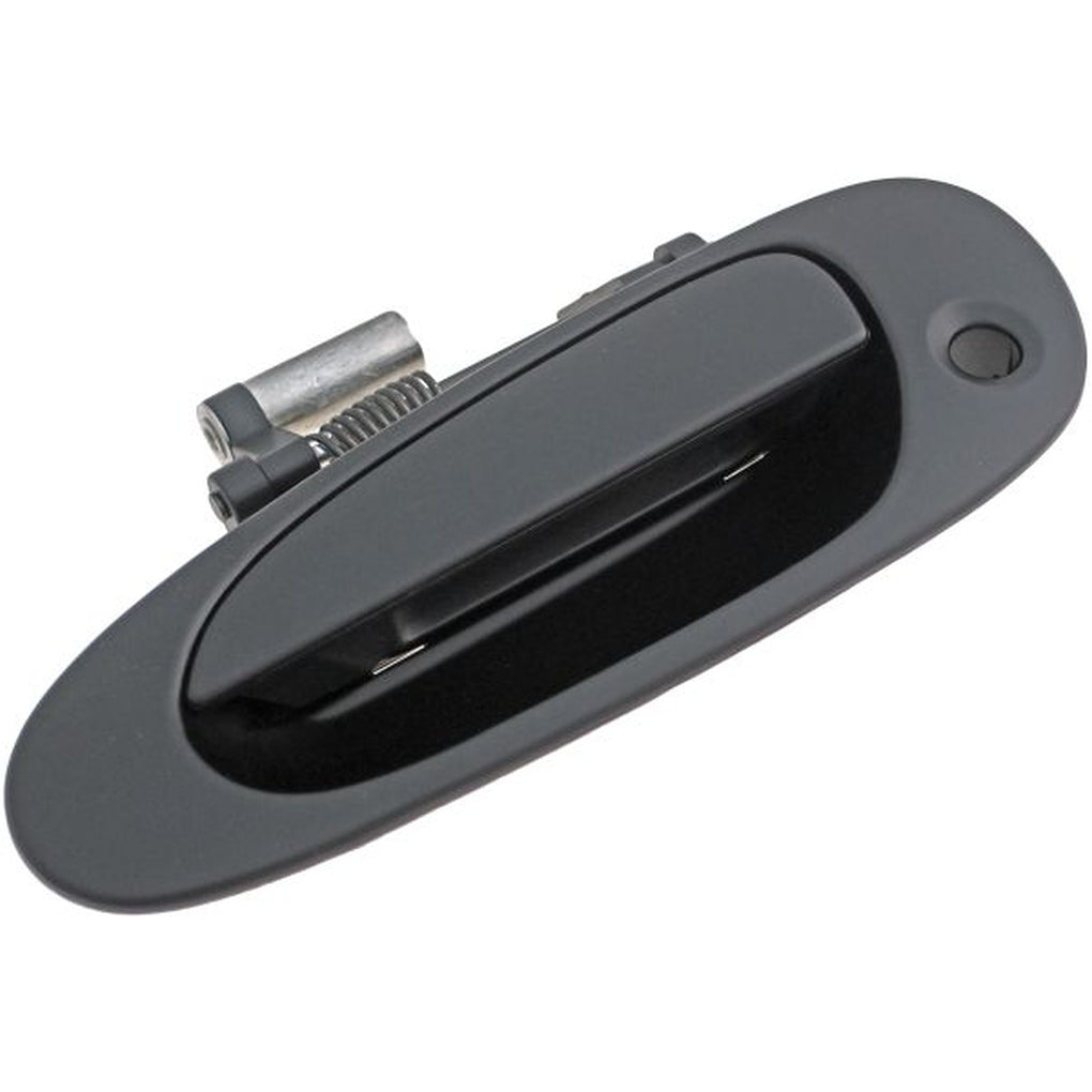 Dorman - 83431 - Exterior Door Handle Front Left