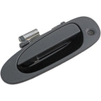 Dorman - 83431 - Exterior Door Handle Front Left