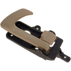 Dorman - 83468 - Interior Door Handle Rear Left