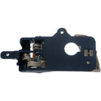 Dorman - 83468 - Interior Door Handle Rear Left