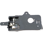 Dorman - 83472 - Interior Door Handle Front Left