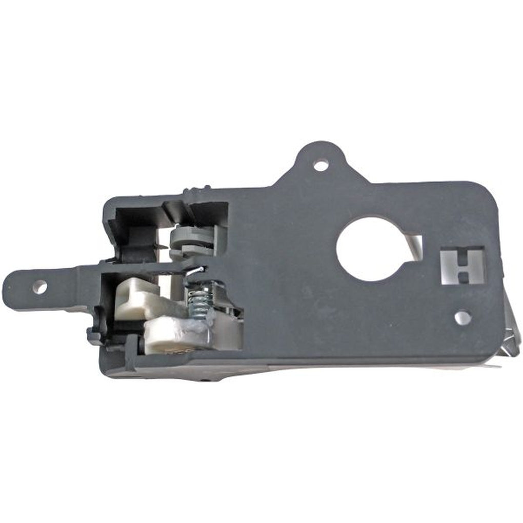 Dorman - 83472 - Interior Door Handle Front Left
