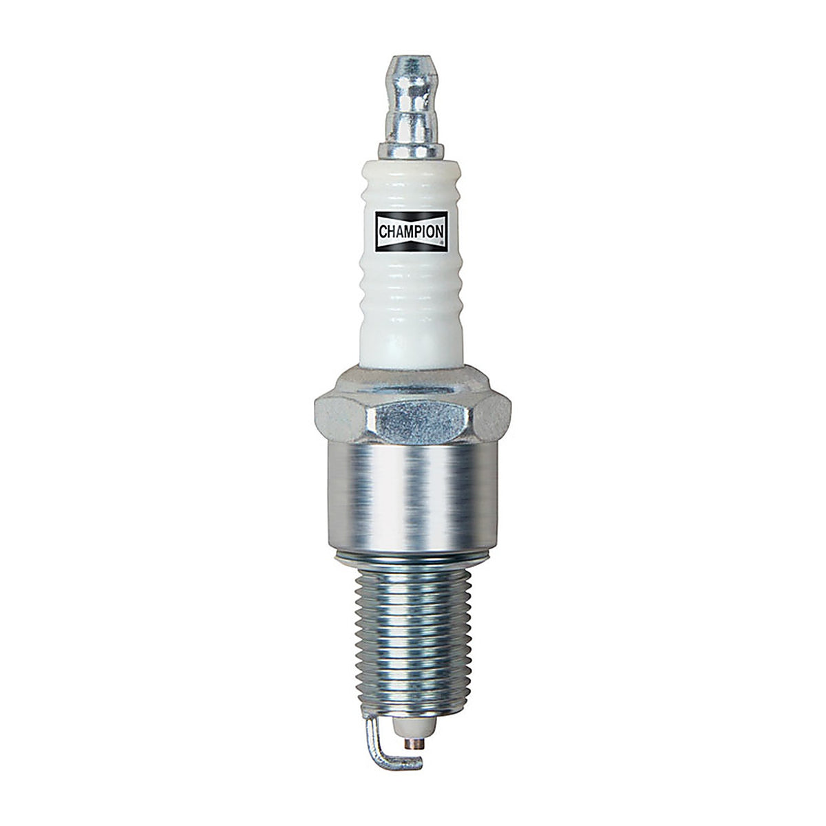 Champion - 404 - Copper Plus Spark Plug RN12YC