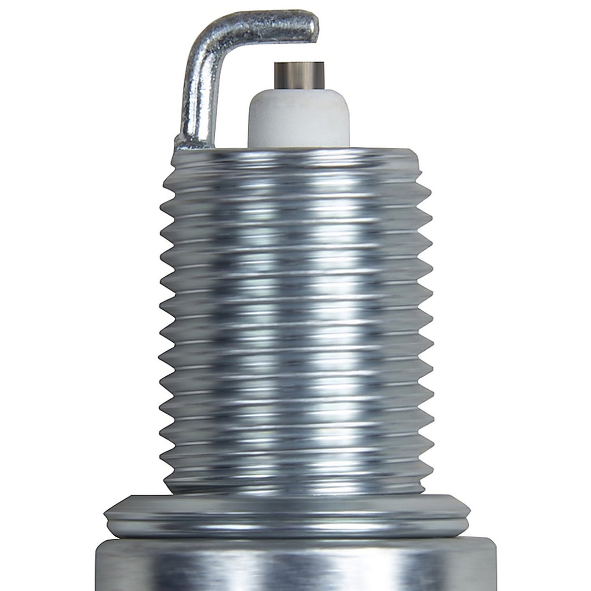 Champion - 404 - Copper Plus Spark Plug RN12YC