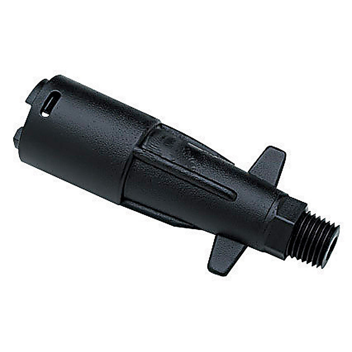 Seachoice - 20561 - Nylon Female Fuel Connector 1 pk