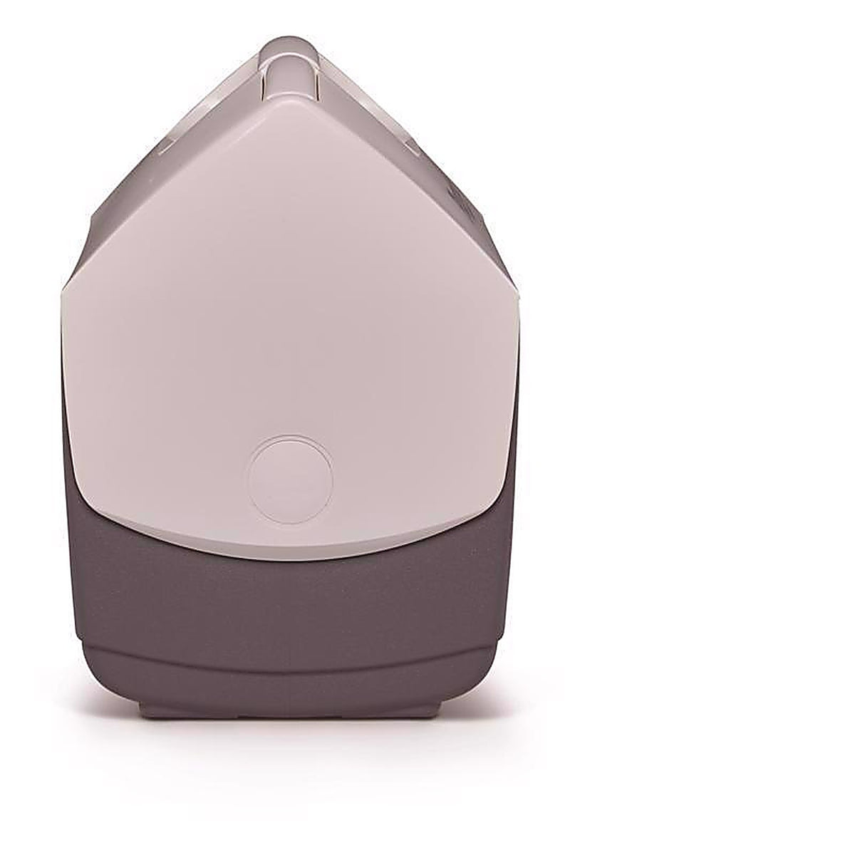 Igloo - 32501- Playmate Elite Cooler 16 qt. Gray