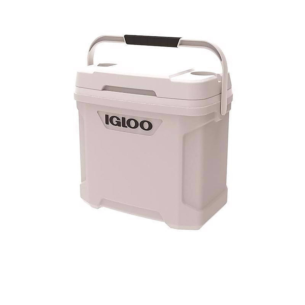Igloo - 50557 - Marine Ultra White 30 qt Cooler