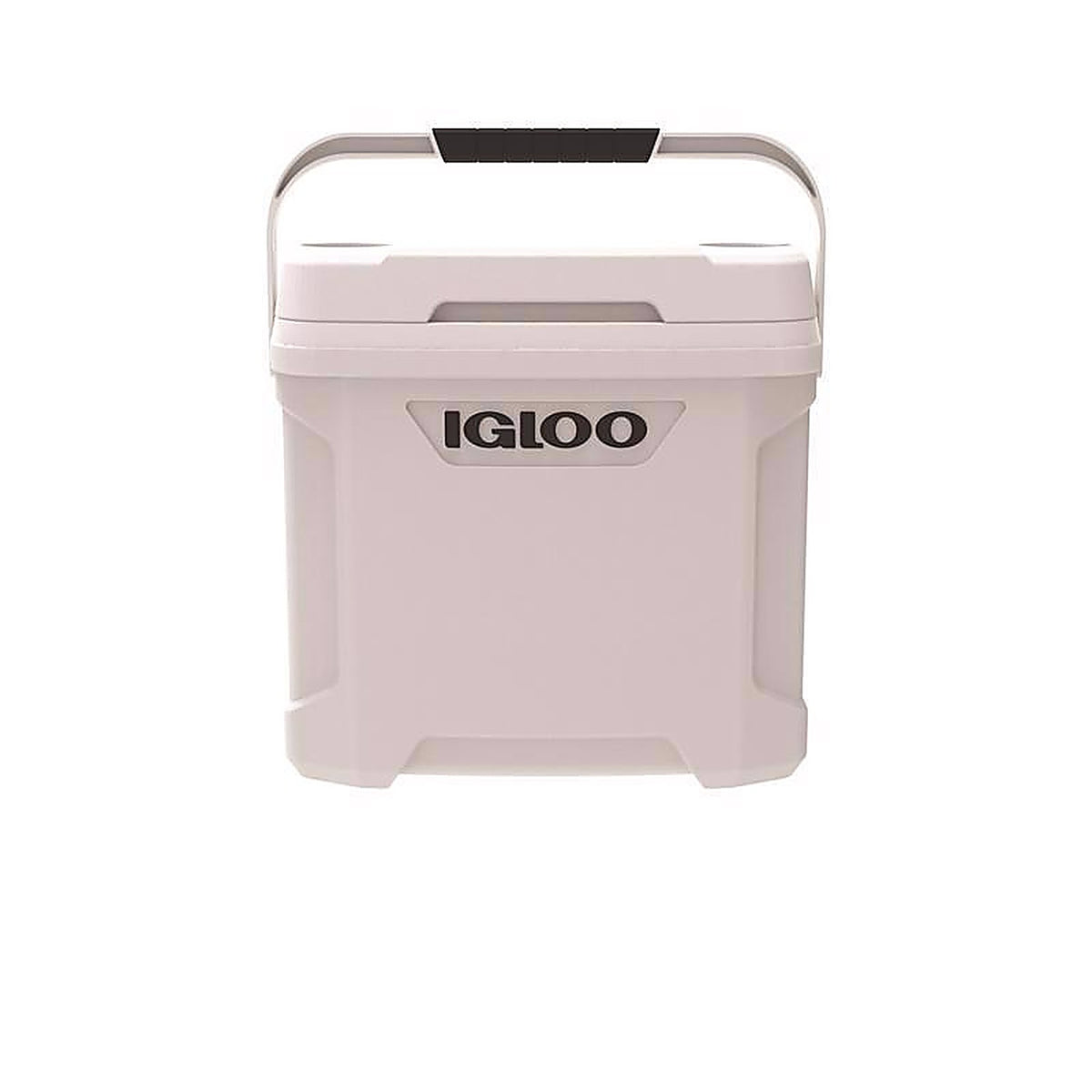 Igloo - 50557 - Marine Ultra White 30 qt Cooler