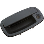 Dorman - 83585 - Exterior Door Handle Front Left