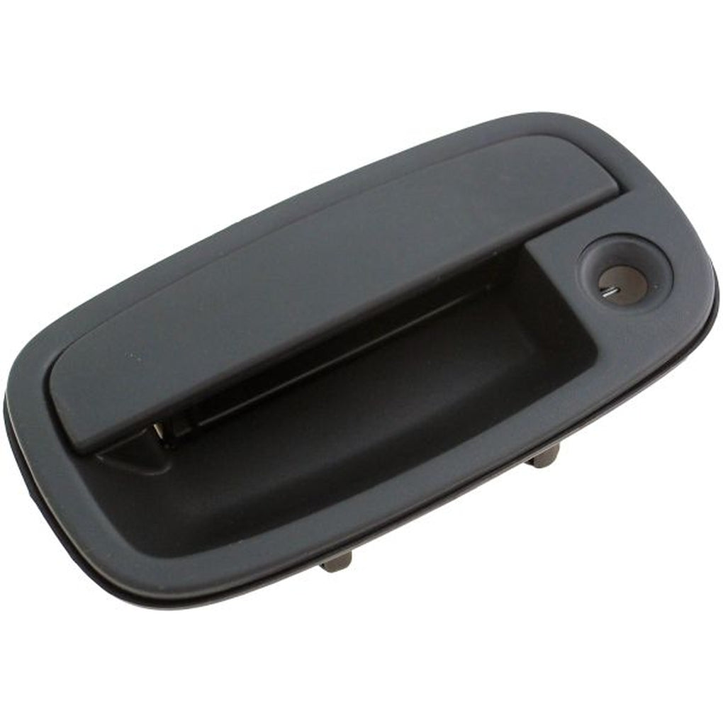 Dorman - 83585 - Exterior Door Handle Front Left