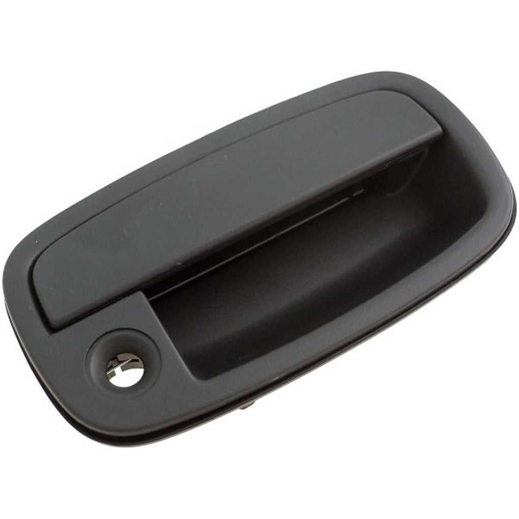 Dorman - 83586 - Exterior Door Handle Front Right