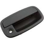 Dorman - 83586 - Exterior Door Handle Front Right