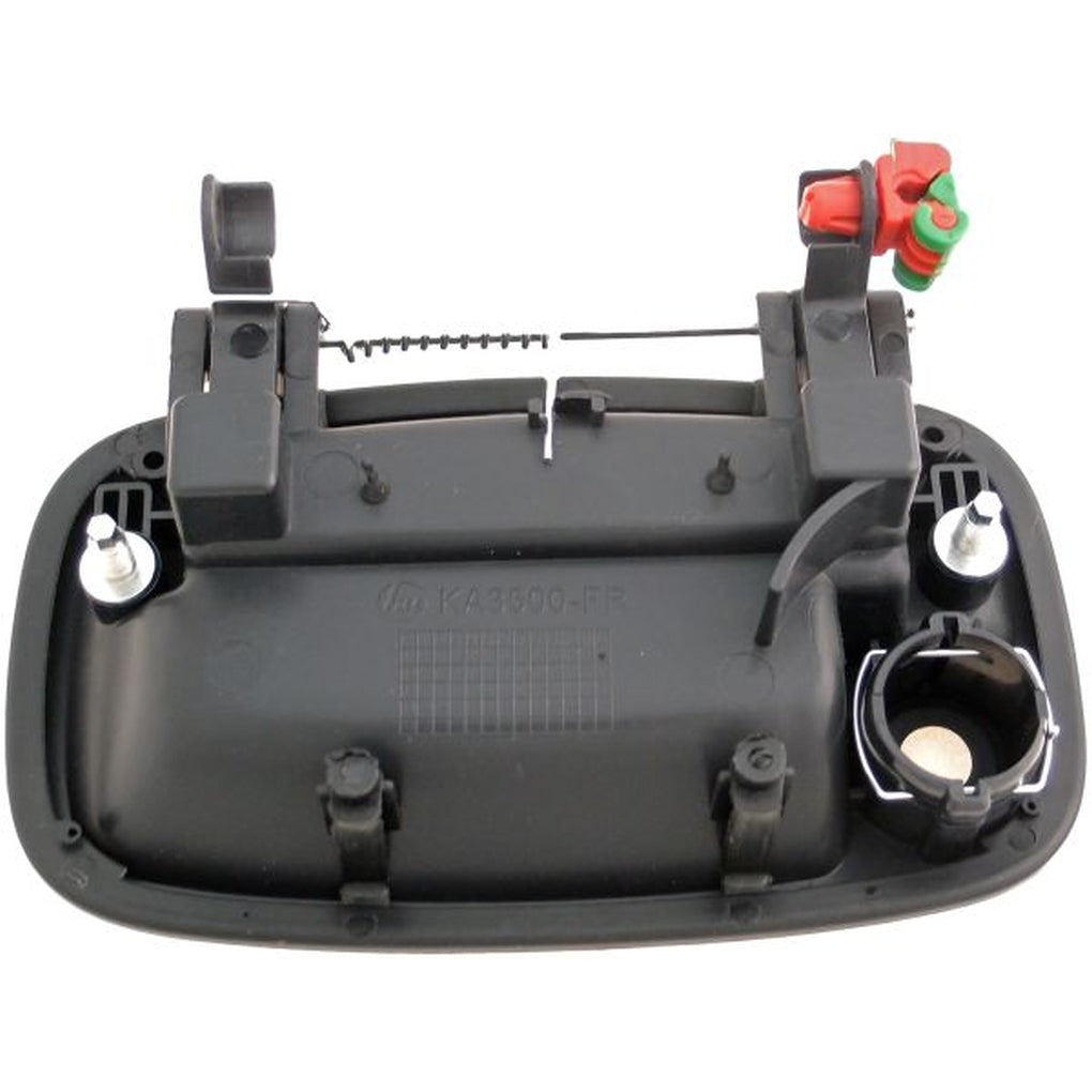 Dorman - 83586 - Exterior Door Handle Front Right