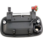 Dorman - 83586 - Exterior Door Handle Front Right
