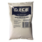 Igloo - 25076 - MaxCold Ice Pack 8 oz. Blue - 1/Pack