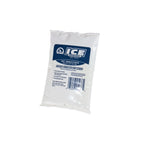 Igloo - 25076 - MaxCold Ice Pack 8 oz. Blue - 1/Pack