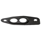 Elring - 836150 - Seal, Oil Cooler