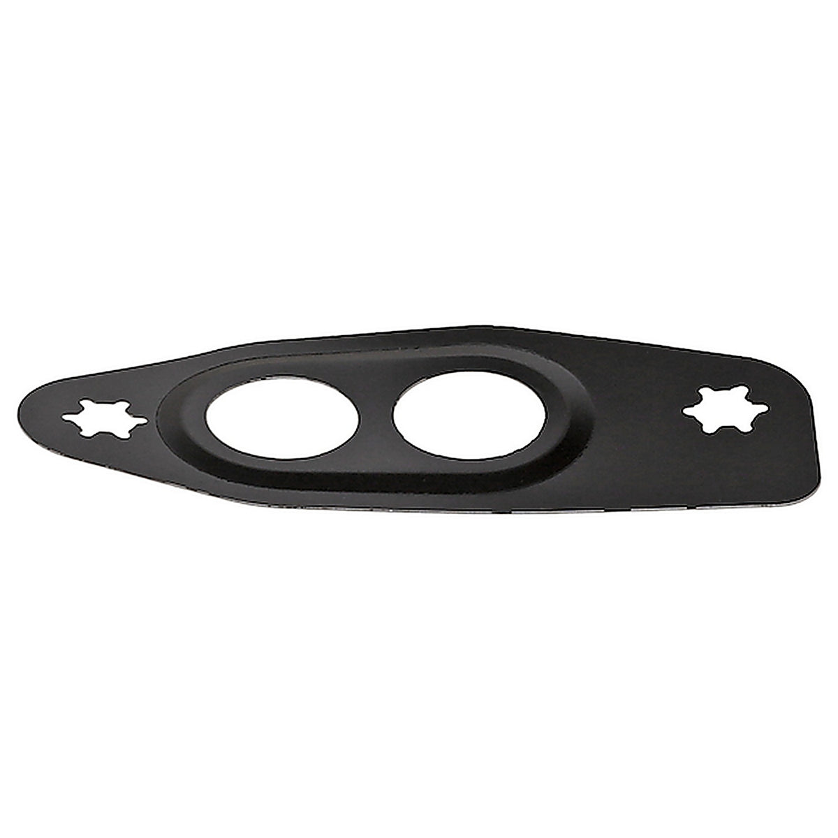 Elring - 836150 - Seal, Oil Cooler
