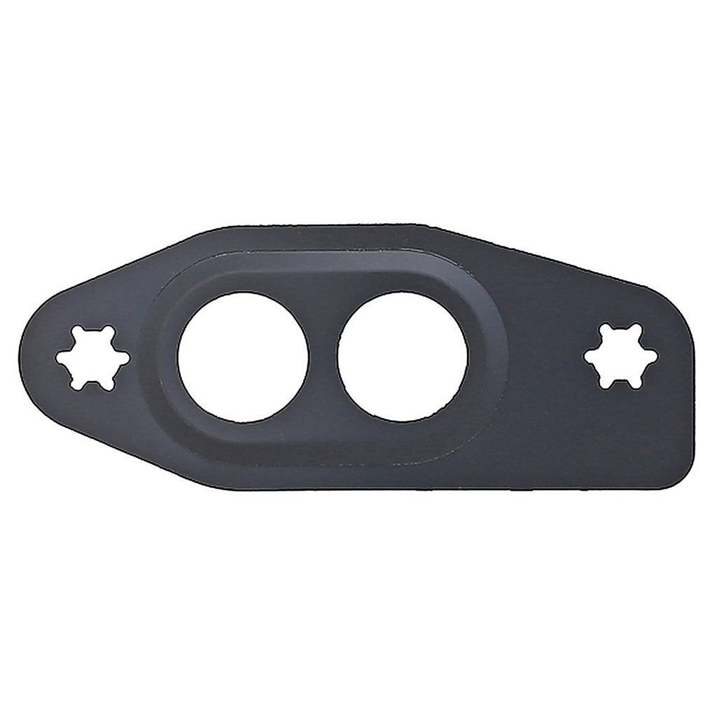 Elring - 836150 - Seal, Oil Cooler