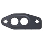 Elring - 836150 - Seal, Oil Cooler