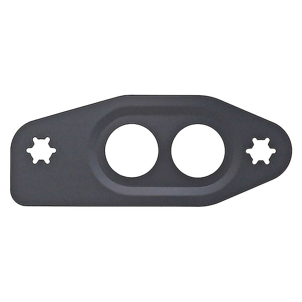 Elring - 836150 - Seal, Oil Cooler