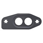 Elring - 836150 - Seal, Oil Cooler