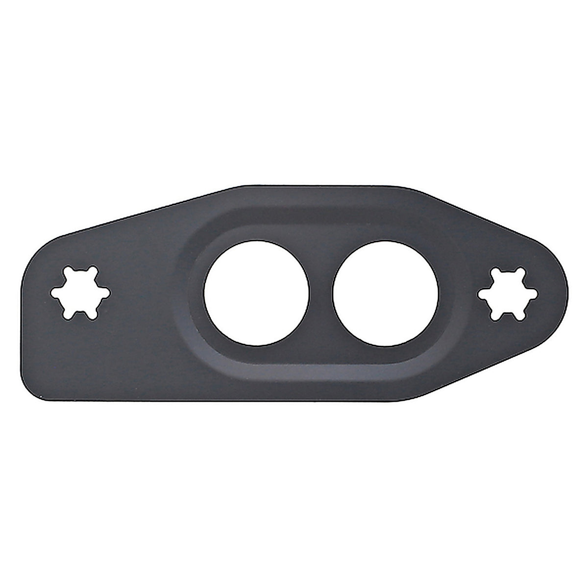 Elring - 836150 - Seal, Oil Cooler
