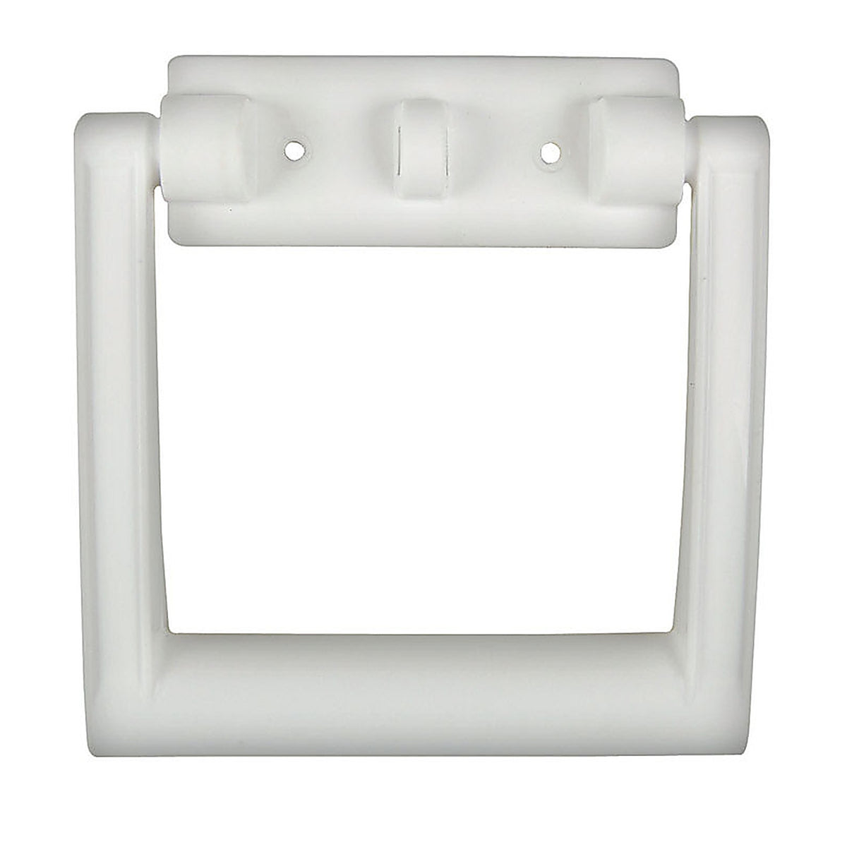 Igloo - 21023 - Cooler Handle White - 2/Pack
