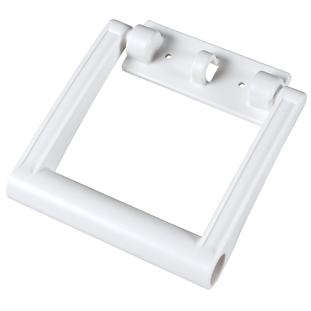 Igloo - 21023 - Cooler Handle White - 2/Pack