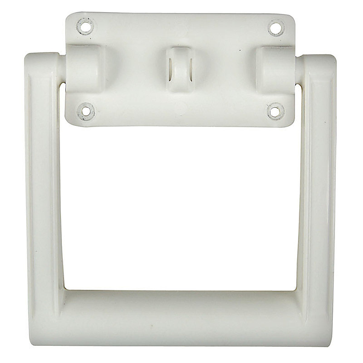 Igloo - 21025 - Cooler Handle White 2 pk