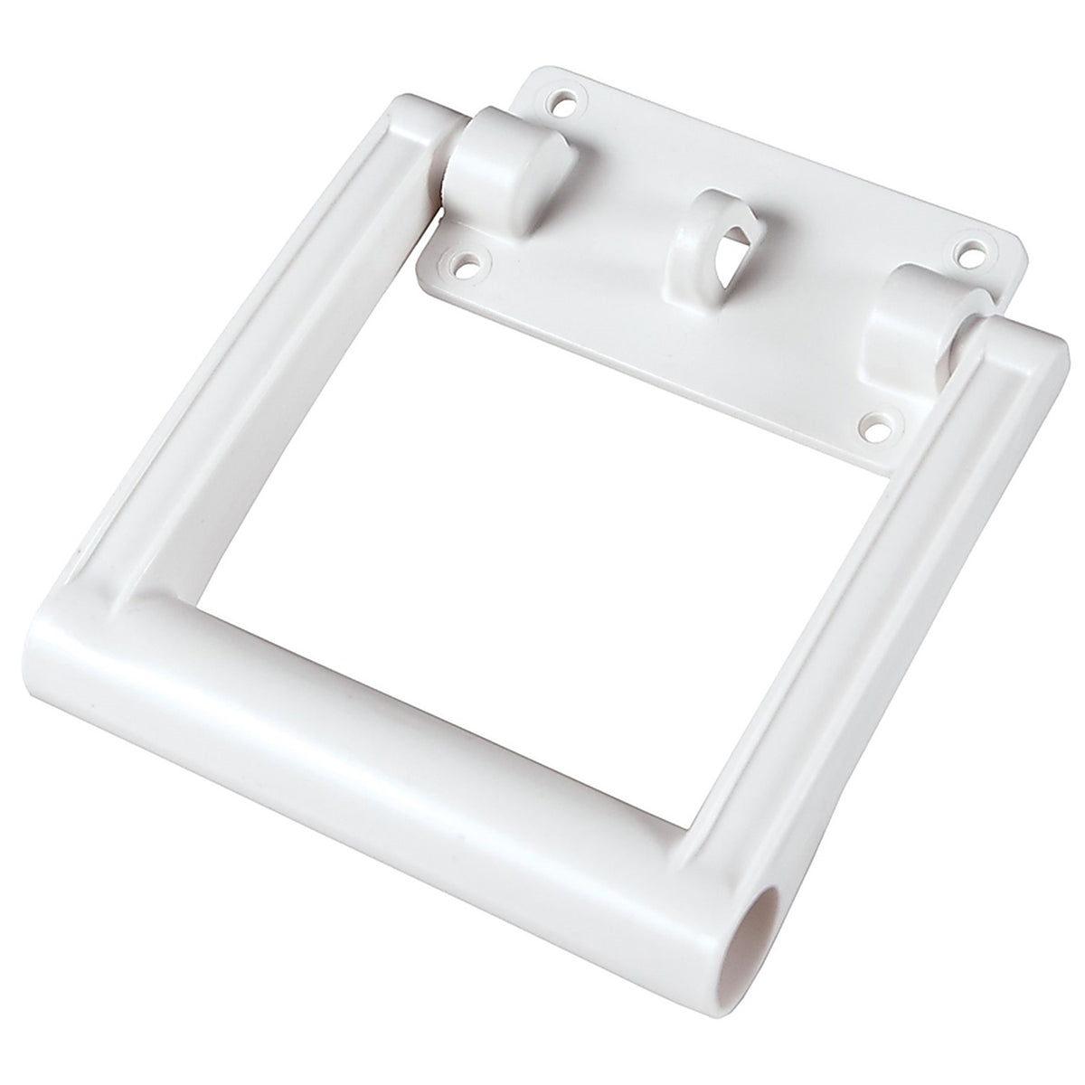 Igloo - 21025 - Cooler Handle White 2 pk