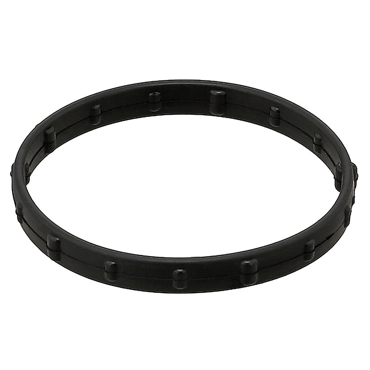 Elring - 836210 - Seal, Camshaft Adjustment