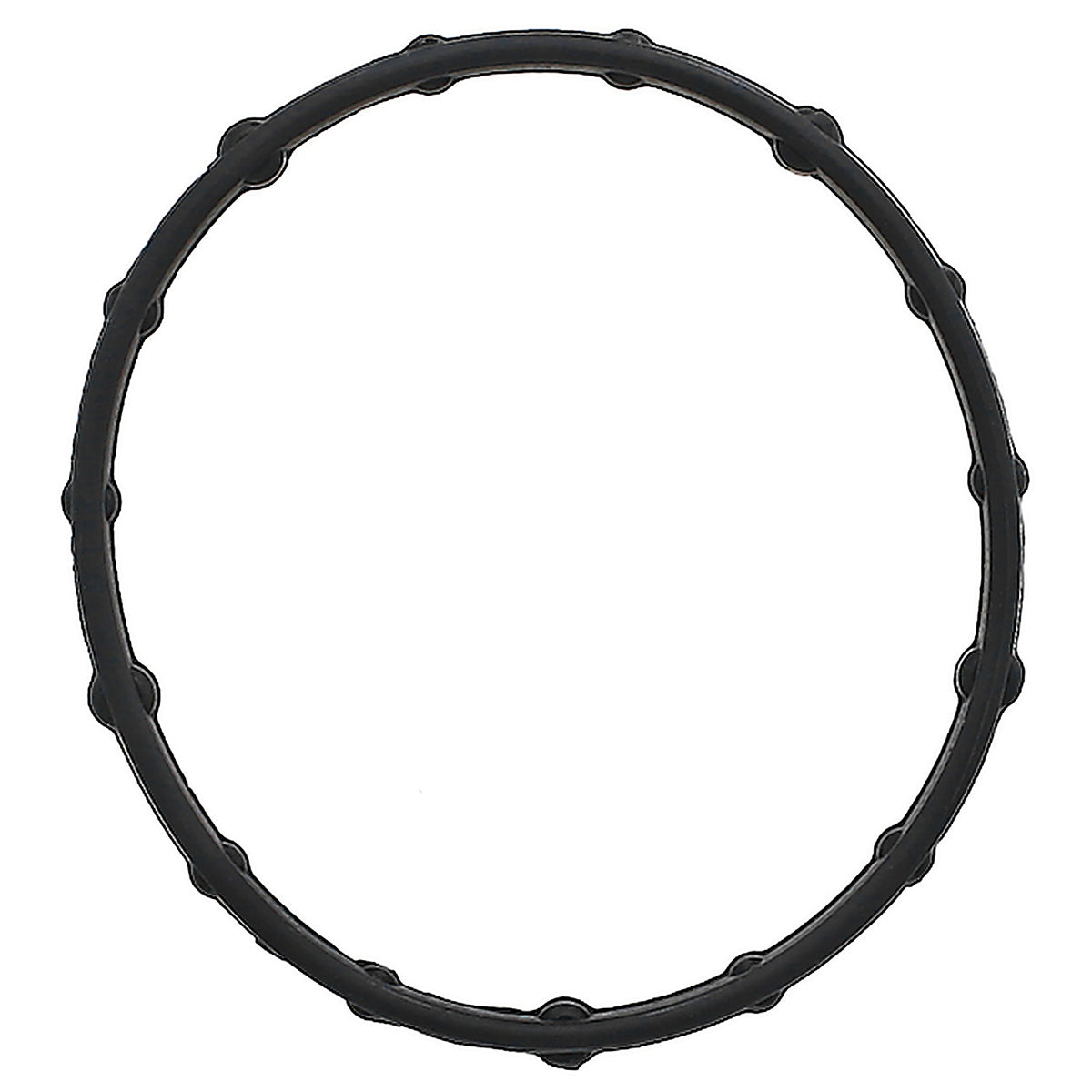 Elring - 836210 - Seal, Camshaft Adjustment