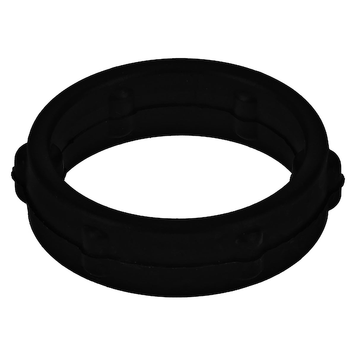 Elring - 836300 - Gasket, Oil Cooler