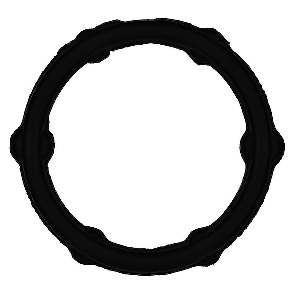 Elring - 836300 - Gasket, Oil Cooler