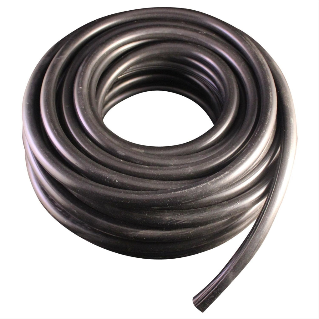 Milton - 838 - Deluxe Driveway Signal Hose - 50'