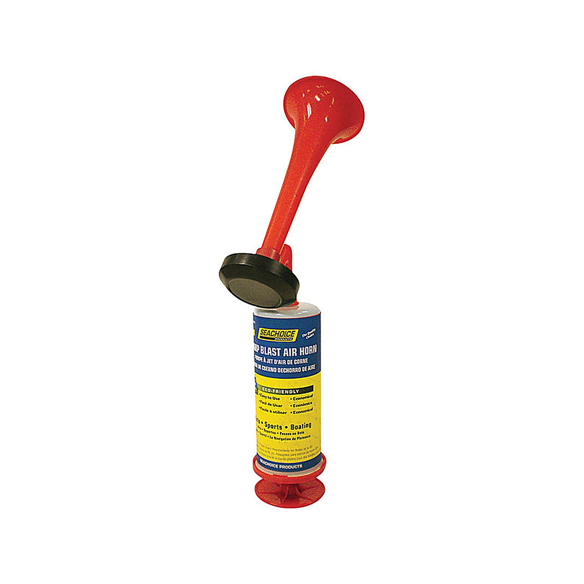 Seachoice - 46311 - 4 oz. Signal Air Horn Kit