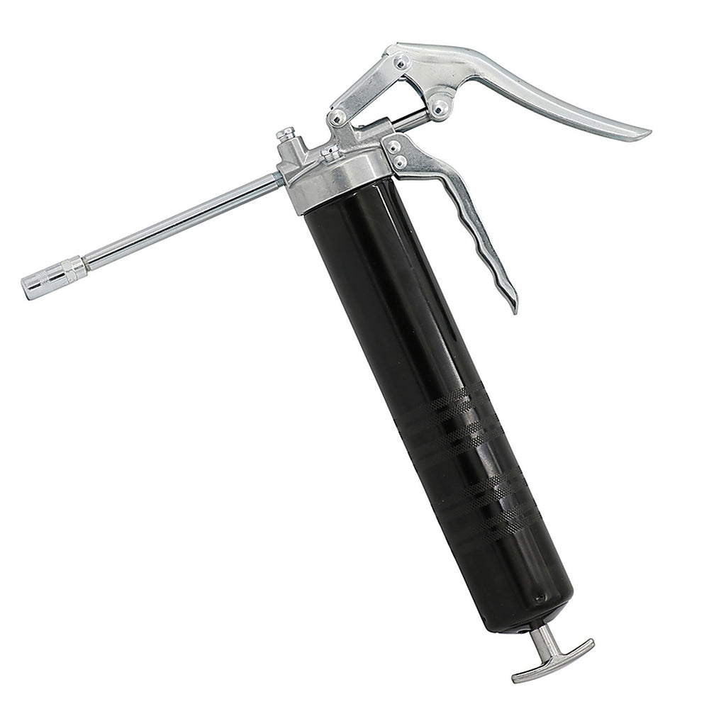 Lubrimatic - 30-300 - Manual Grease Gun 14 oz.