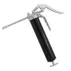 Lubrimatic - 30-300 - Manual Grease Gun 14 oz.