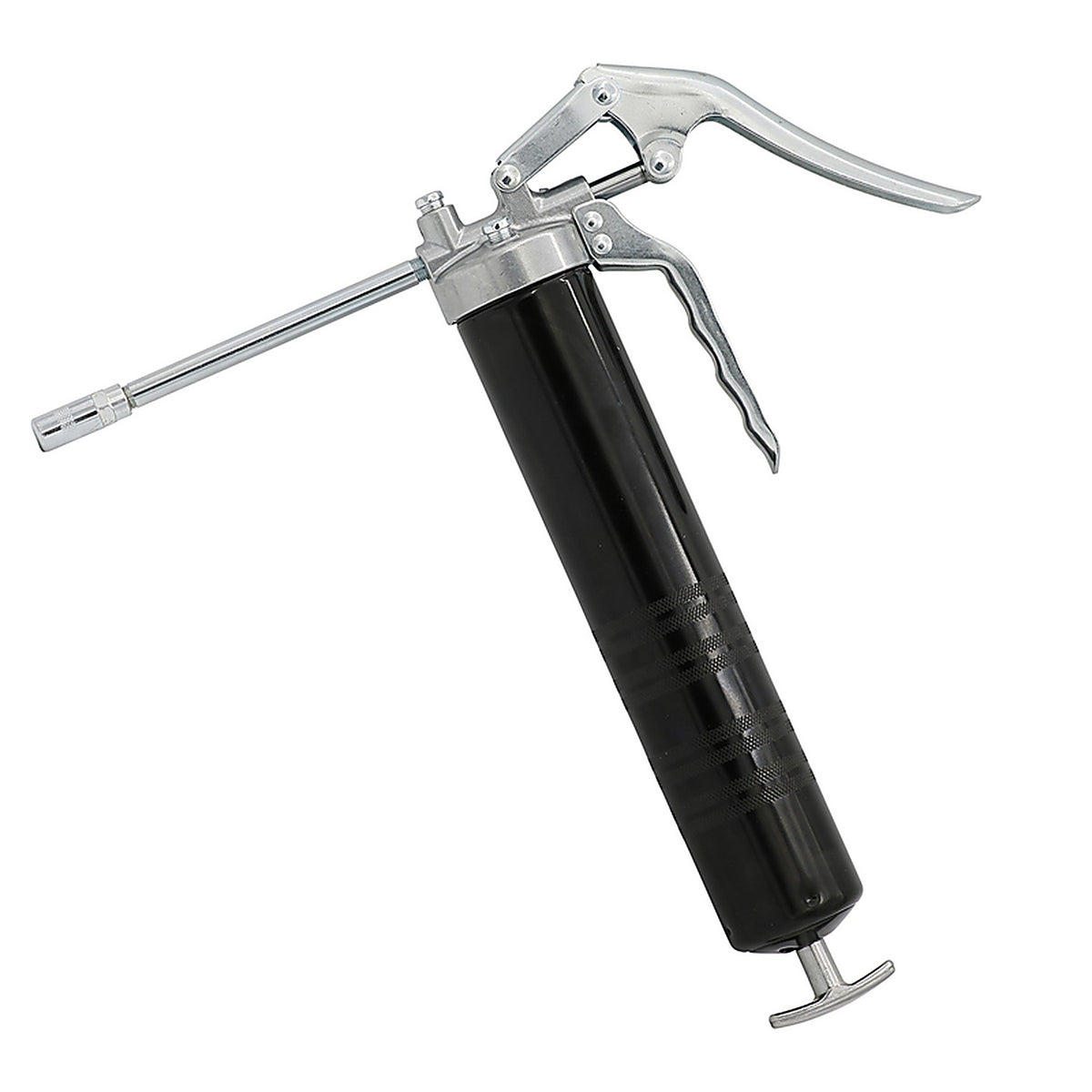 Lubrimatic - 30-300 - Manual Grease Gun 14 oz.