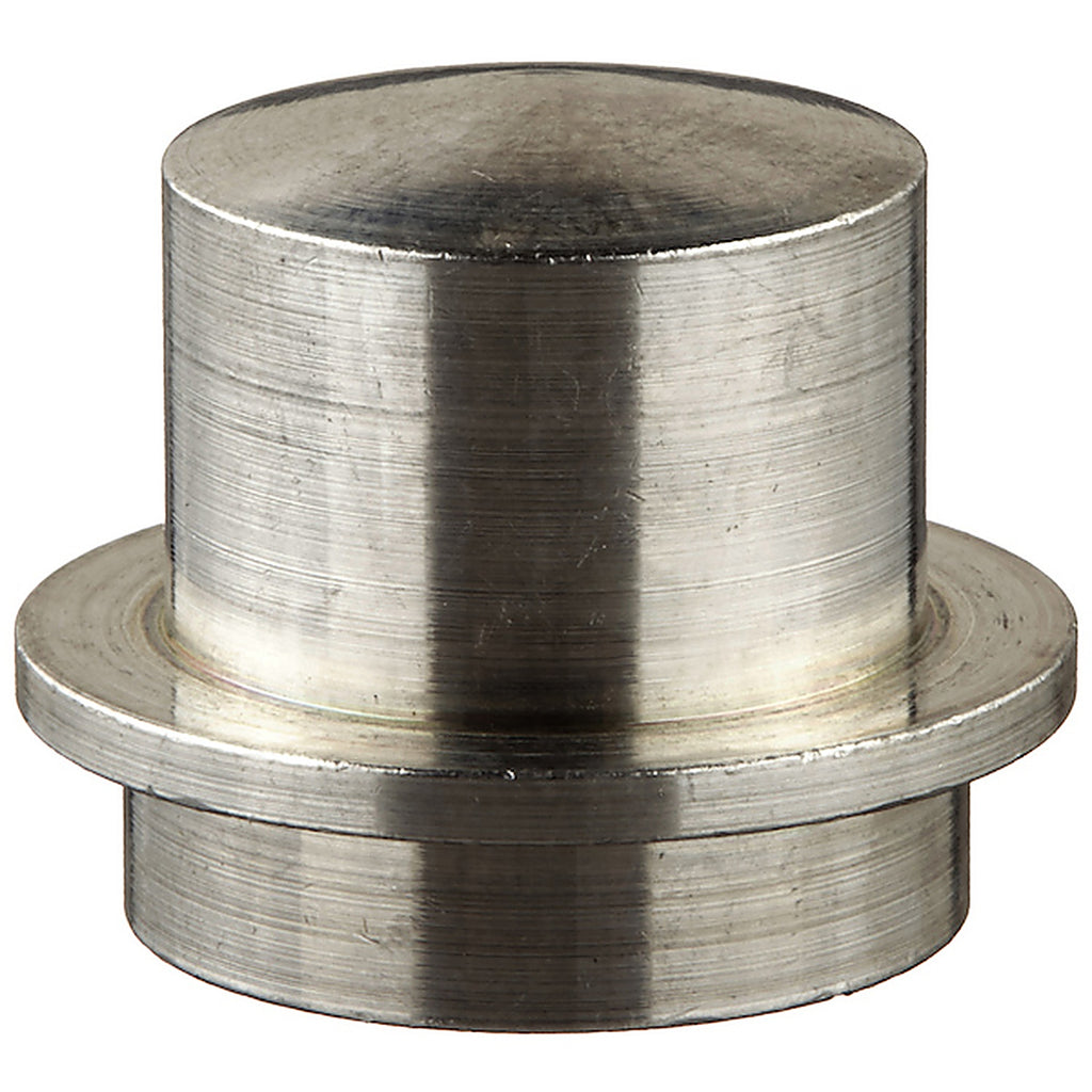 ATP - 839028 - Cam Button
