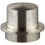 ATP - 839028 - Cam Button