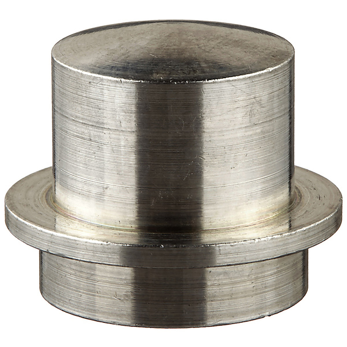 ATP - 839028 - Cam Button
