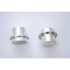 ATP - 839028 - Cam Button