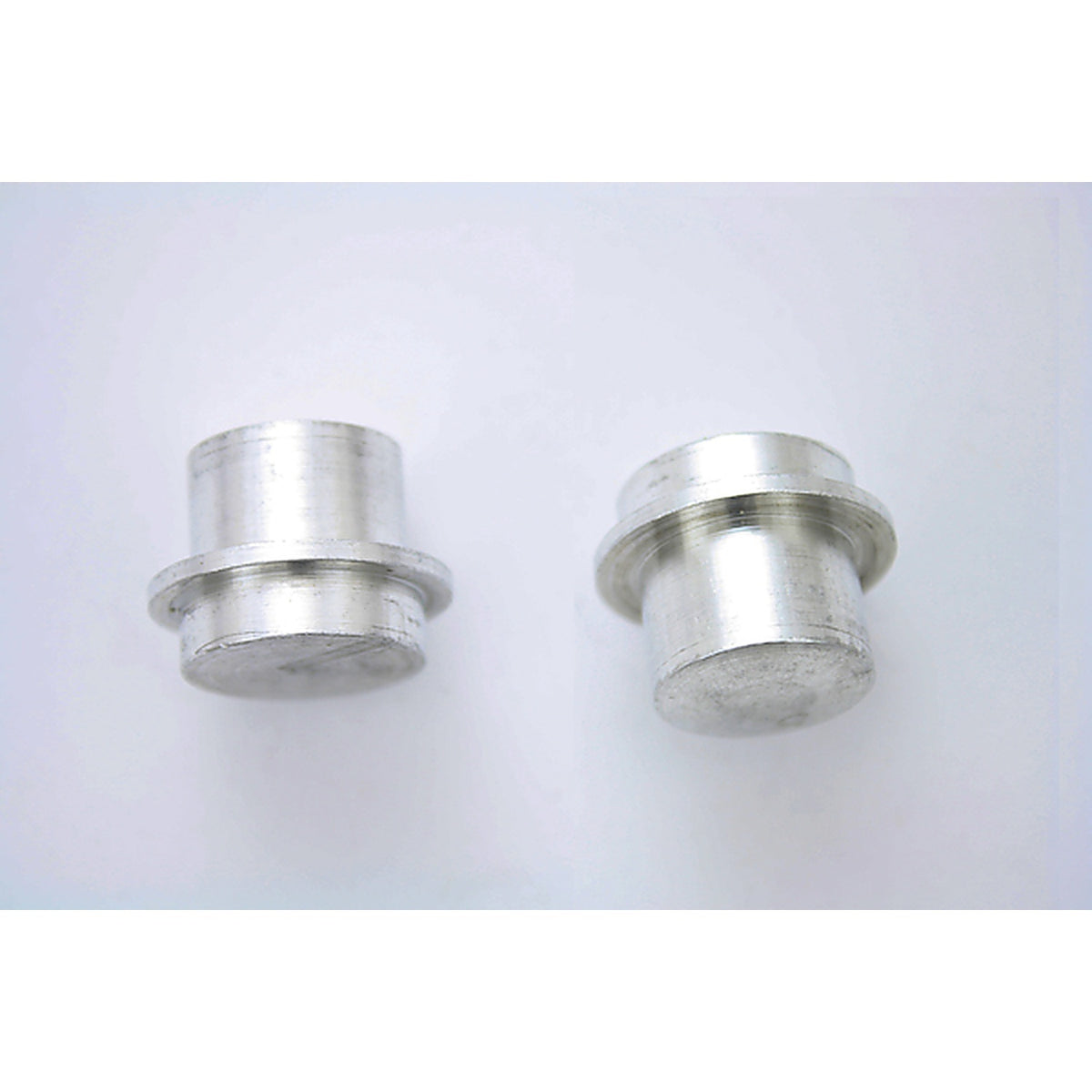 ATP - 839028 - Cam Button