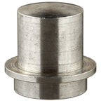ATP - 839029 - Cam Button