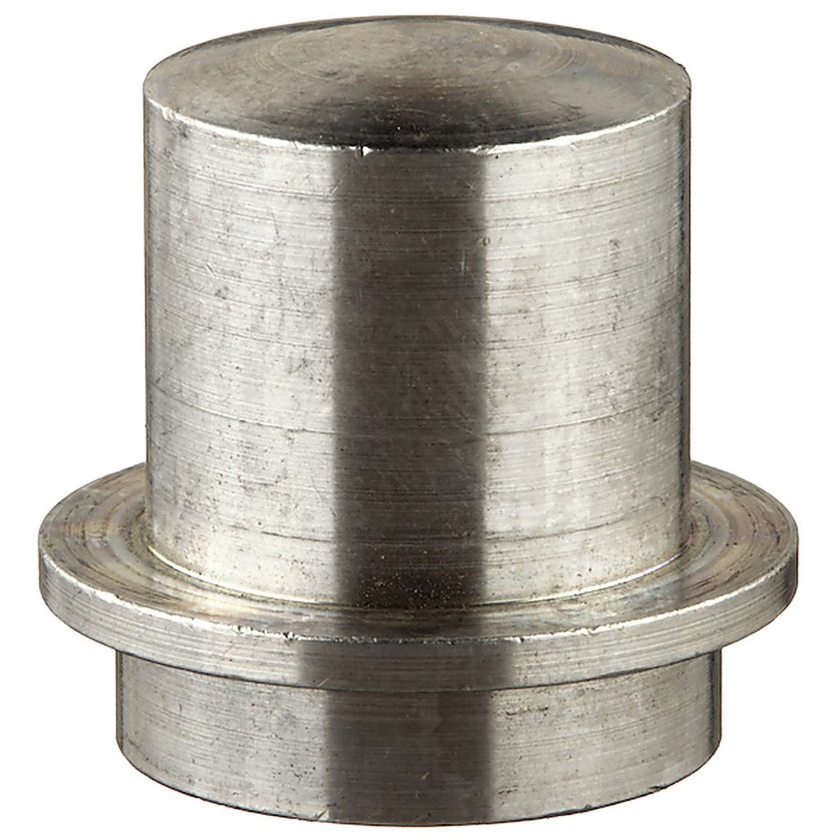ATP - 839029 - Cam Button