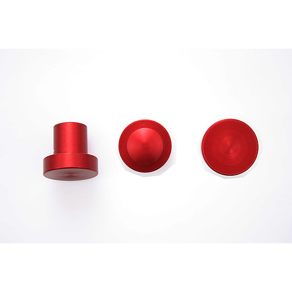 ATP - 839029 - Cam Button