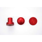 ATP - 839029 - Cam Button