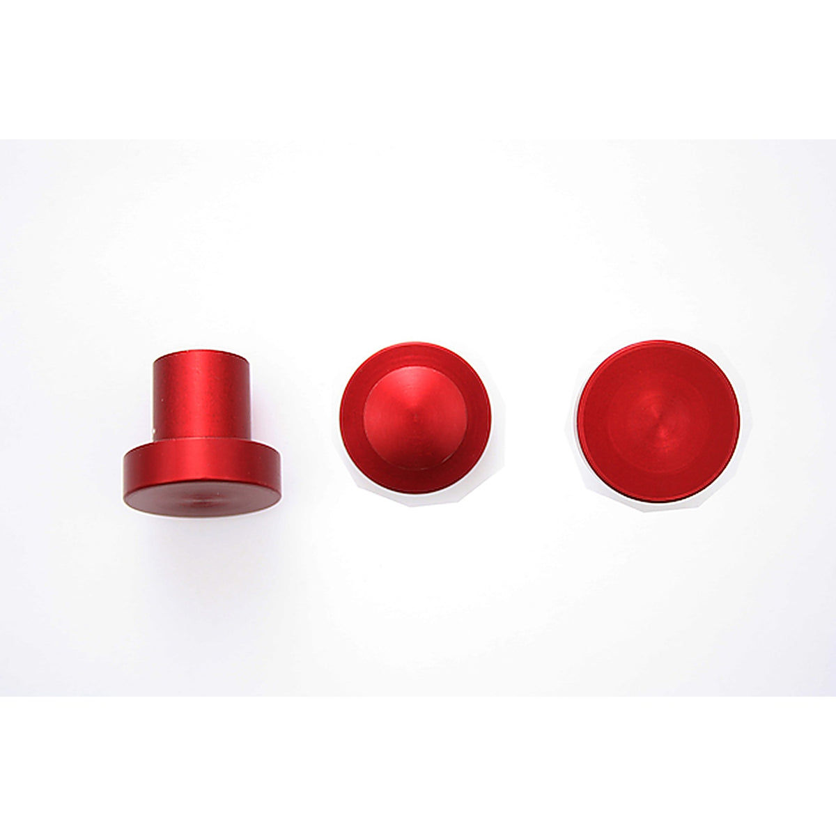 ATP - 839029 - Cam Button